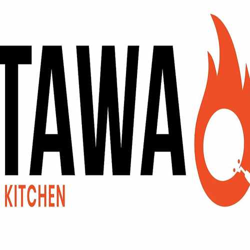 photo of Tawa Kitchen - Best Indian Punjabi Restaurant in Brampton at 50 Sunnyvale Gate Brampton ON Canada