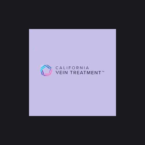 photo of Vein Treatment Clinic at 5330 Carroll Canyon Road San Diego CA 92121