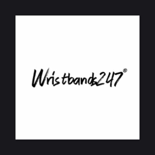 photo of 12001 Research Parkway, Ste 236, Orlando, FL 32826 at 12001 Research Parkway Orlando FL 32826