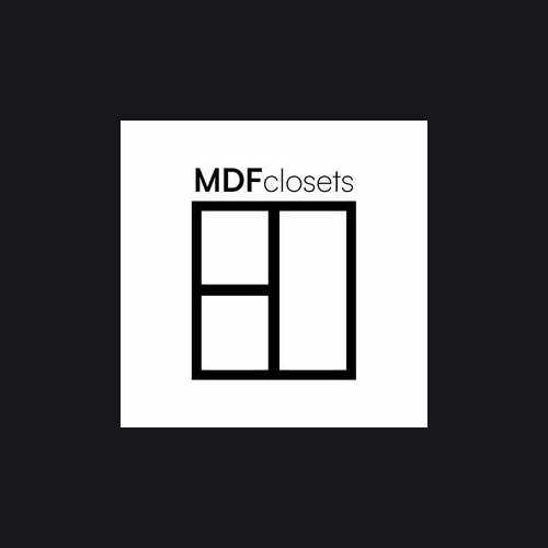 photo of MDF Closets at 2054 New York Avenue Bensalem PA 19020
