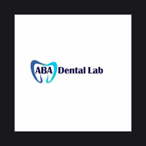 photo of ABA Dental Lab at 11371 Southwest 211 Street Miami FL 33189