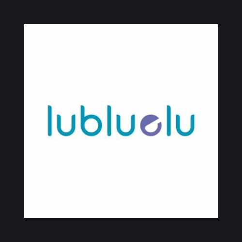 photo of 11220 E. 53rd Avenue Ste 200, Denver CO, 80239 at 11220 East 53rd Avenue Denver CO 80239