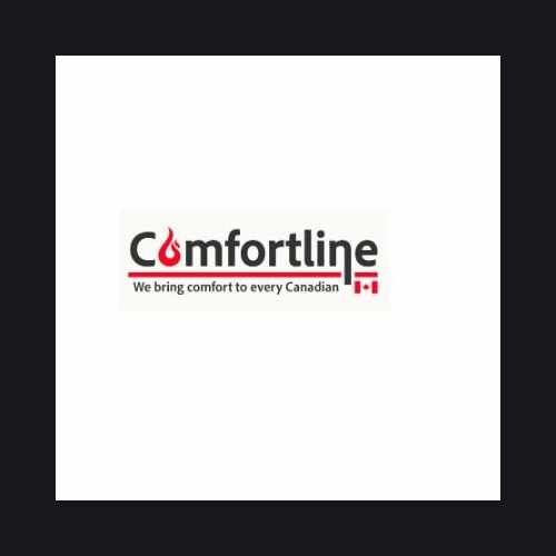 photo of Comfortline North York Furniture Store at 1101 Finch Avenue West Toronto ON Canada