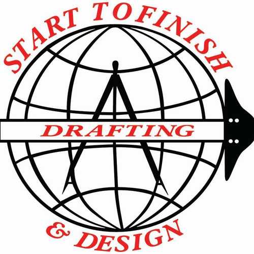 photo of Start To Finish Drafting at 2427 Porter Lake Drive Sarasota FL 34240