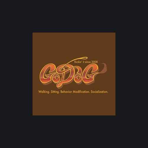 photo of GoDog at 681 4th Avenue Brooklyn NY 11232