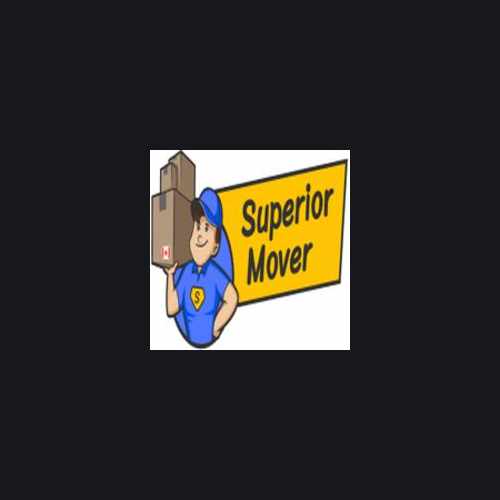 photo of Superior Mover Furniture of Mississaauga at 150 Britannia Road East Mississauga ON Canada