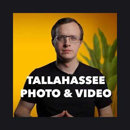 photo of Tallahassee Photo & Video at 2241 North Monroe Street Tallahassee FL 32303