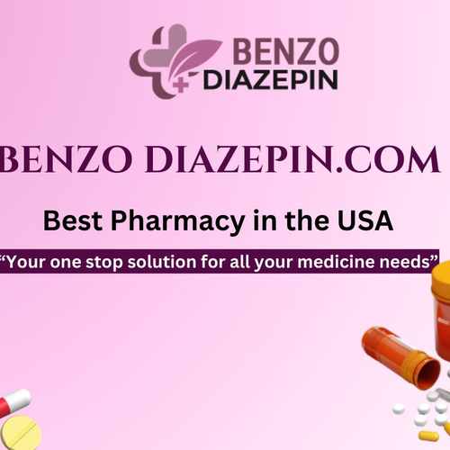 photo of Benzodiazepin.com at 8 Old Canoe Place Sacramento CA 95835