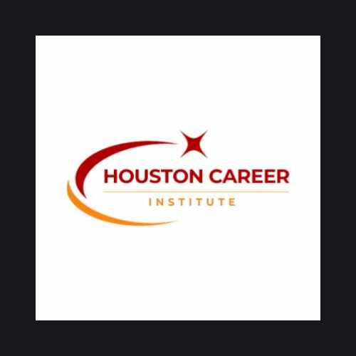 photo of 9700 Bissonnet Street, Suite 1400, Houston, Texas at 9700 Bissonnet Street Houston TX 77036