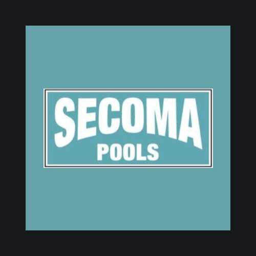 photo of P.O. Box 274 Middleton, Idaho, 83644 at 209 East Main Street Middleton ID 83644