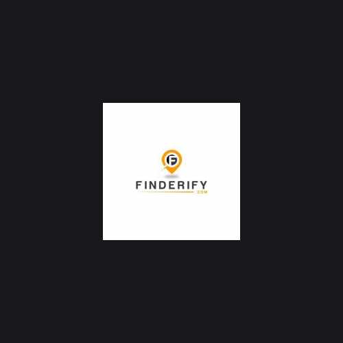 photo of FINDERIFY.COM at 100 North Ashley Drive Tampa FL 33602