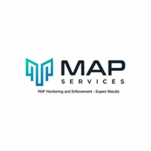photo of MAP Services Corp at 215 Old Mill Creek Rd Flat Rock NC 28731