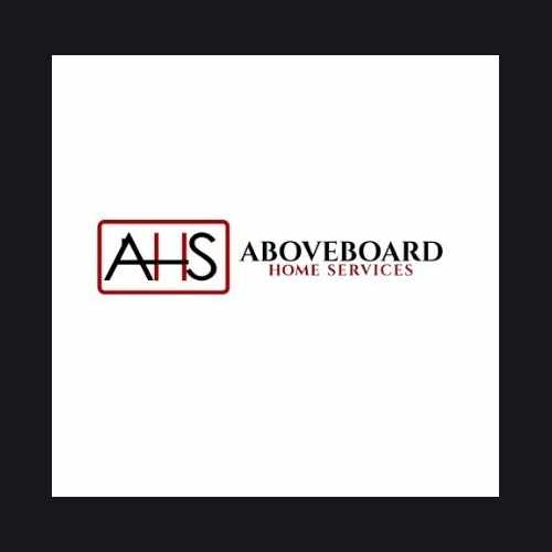 photo of Aboveboard Home Services, LLC at 7210 Virginia Parkway McKinney TX 75071