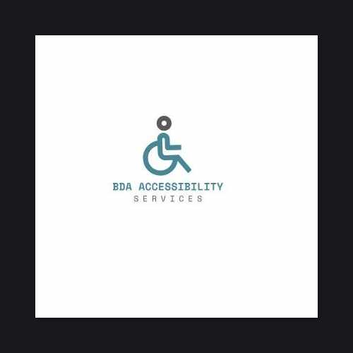 photo of BDA Accessibility Services at 5904 South Cooper Street Arlington TX 76017