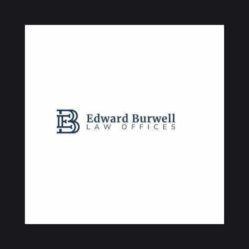 photo of Edward Burwell at 5225 Katy Freeway Houston TX 77007