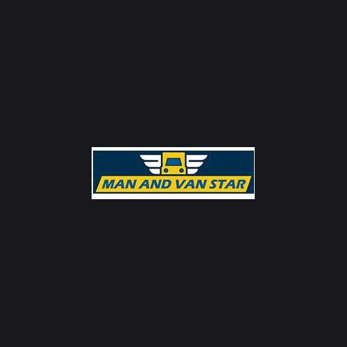 photo of USA Auto Glass + Batteries at 15029 Bothell Way Northeast Lake Forest Park WA 98155
