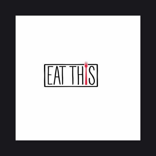 photo of Eat This Cafe at 6547 Santa Monica Boulevard Los Angeles CA 90038