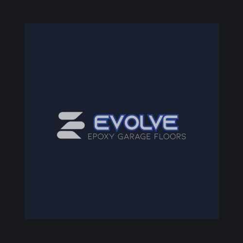photo of Evolve Epoxy Garage Floors LLC at 1585 Dianne Lane Corona CA 92881