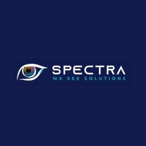 photo of Spectra at 207 South Pickens Street Columbia SC 29205
