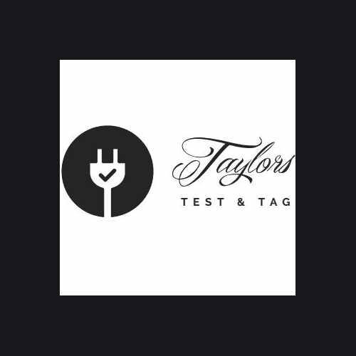 photo of Fire Extinguisher Testing Adelaide at 8 Railway Ramp Adelaide SA Australia