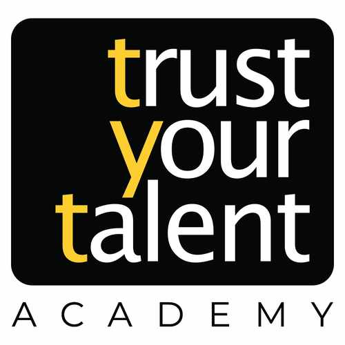 photo of Canada at 10155 102 Street Northwest Edmonton AB Canada