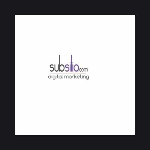 photo of Subsilio Consulting, LLC at 700 Colorado Boulevard Denver CO 80206