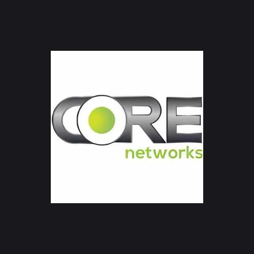 photo of 205 Holiday Blvd Ste 1144 Covington, Louisiana, 70433 at 205 Holiday Boulevard Covington LA 70433