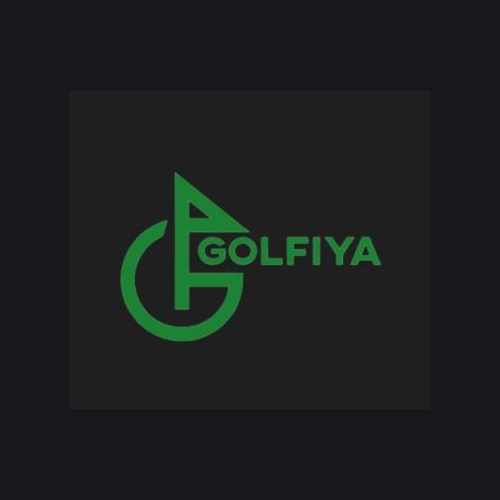 photo of Golfiya-Golf Bag at 71-75 Shelton Street Greater London England United Kingdom