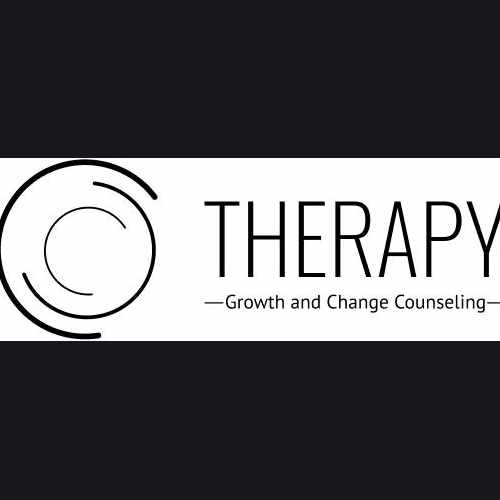 photo of John Mark Kane, LMFT | Roseville Therapist | Growth and Change Counseling at 1700 Eureka Road Roseville CA 95661