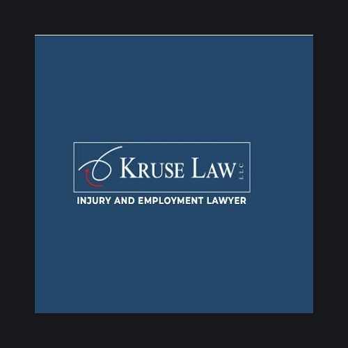 photo of Kruse Law LLC at 502 Hamburg Turnpike Wayne NJ 07470