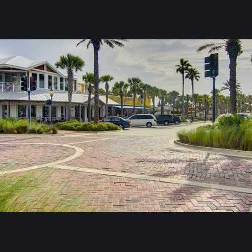 photo of Town Center at 303 9th Street Atlantic Beach FL 32233