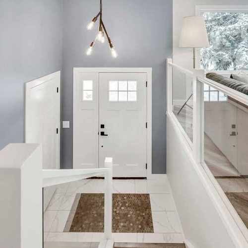 photo of 10820 24 St SE unit 201 at 10617 24 Street Southeast Calgary AB Canada