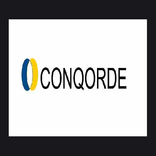 photo of conqorde at 27 Old Gloucester Street Greater London England United Kingdom