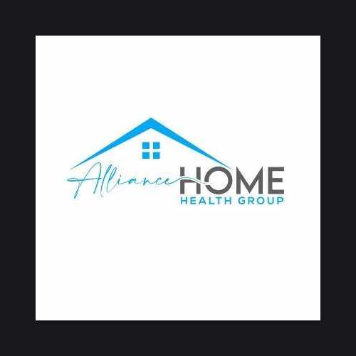 photo of Alliance Home Health Group at 21900 Burbank Boulevard Los Angeles CA 91367