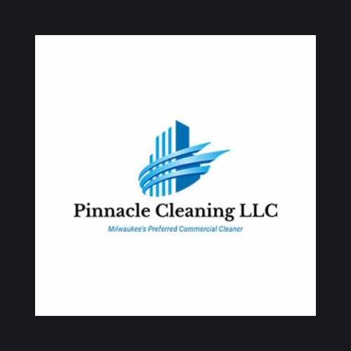 photo of Pinnacle Cleaning LLC, 3900 West Brown Deer Rd Ste A190 Milwaukee, WI 53209 at 3900 West Brown Deer Road Brown Deer WI 53209