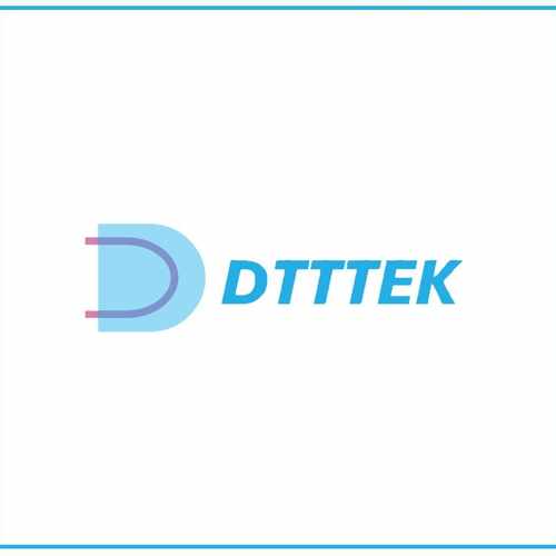 photo of Dtek Moto at 3570 West 11th Avenue Eugene OR 97402