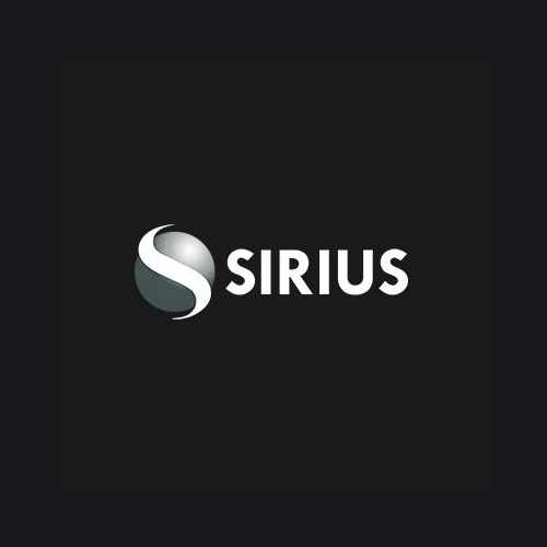 photo of Sirius Managed IT Services & Cybersecurity at 7600 North 15th Street Phoenix AZ 85020