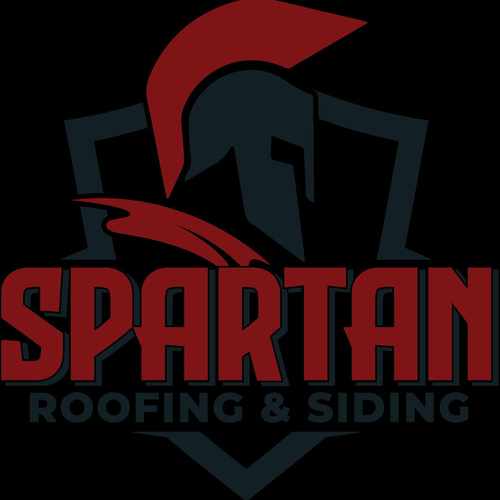 photo of Spartan Metal Roofing & Siding Installation San Antonio at 70 Northeast Interstate 410 Loop San Antonio TX 78216