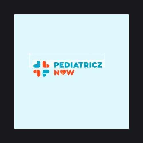 photo of Pediatricz Now Bellaire at 8880 Bellaire Boulevard Houston TX 77036