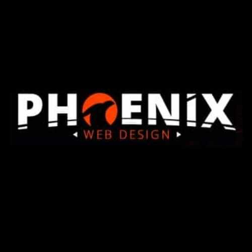 photo of LinkHelpers Phoenix Website Design at 20 East Thomas Road Phoenix AZ 85012