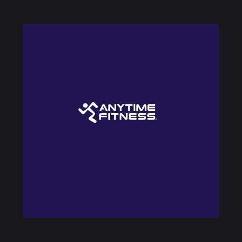photo of Anytime Fitness Adel at 1221 West 4th Street Adel GA 31620