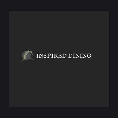 photo of Inspired Dining Events at 1106 Oceanaire Drive San Luis Obispo CA 93405