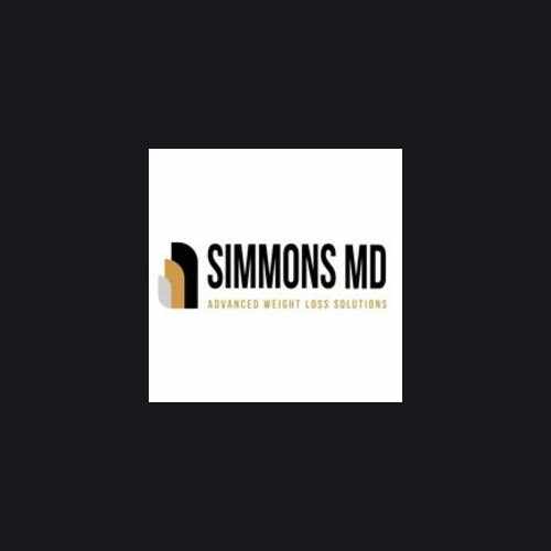 photo of Simmons MD Advanced Weight Loss Solutions at 2820 Northeast 214th Street Miami FL 33180