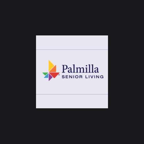 photo of Palmilla Senior Living at 10301 Golf Course Road Northwest Albuquerque NM 87114