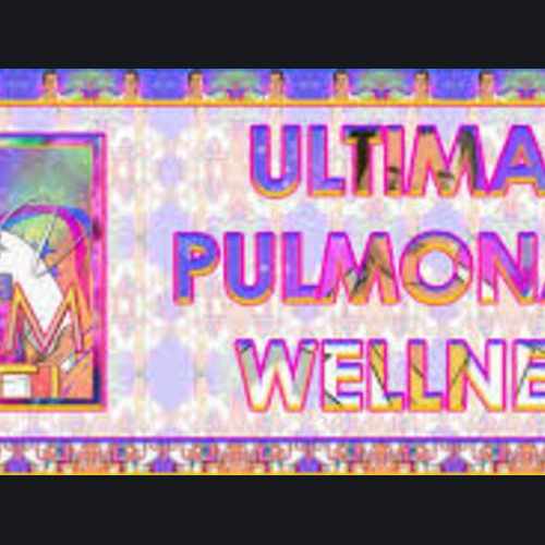 photo of Pulmonary Wellness & Rehabilitation Complex at 6 East 39th Street New York NY 10016