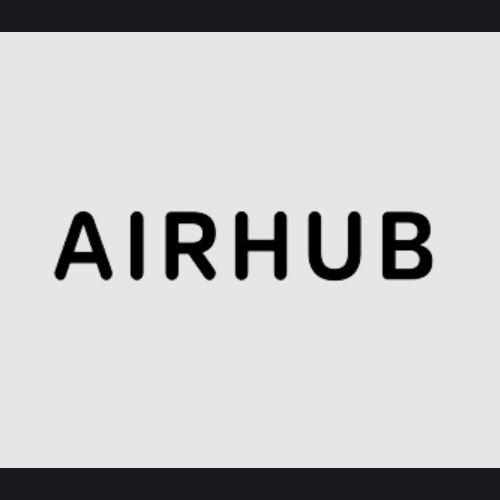 photo of Airhub eSIM Providers at 1700 Shattuck Avenue Berkeley CA 94709