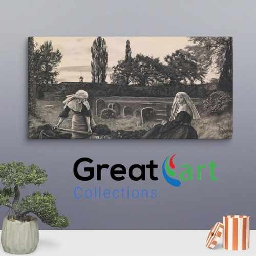 photo of New South Wales at 2 Macquarie Road Auburn NSW Australia