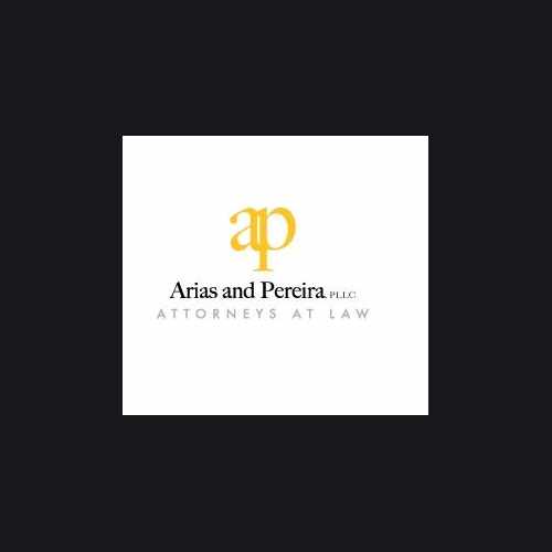 photo of 2600 Douglas Rd ste 1004 at 8200 Northwest 33rd Street Miami FL 33122