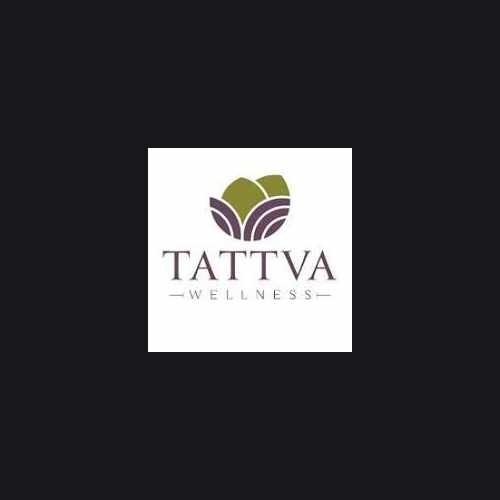 photo of Tattva Wellness Spa at 636 Anna Salai Chennai TN India