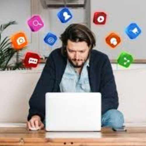 photo of 2351 Sunset Blvd 170 259 at 2201 Plaza Drive Roseville CA 95678